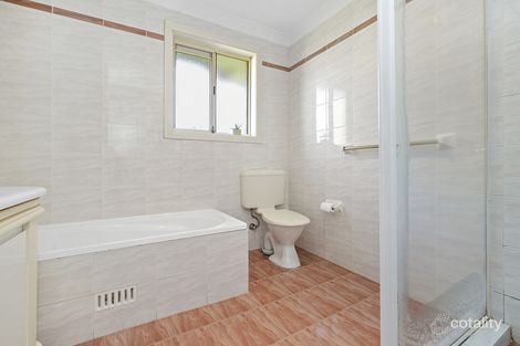 Property photo of 58 Carshalton Street Croydon Park NSW 2133