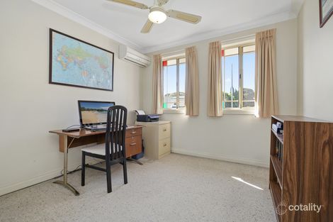 Property photo of 58 Carshalton Street Croydon Park NSW 2133