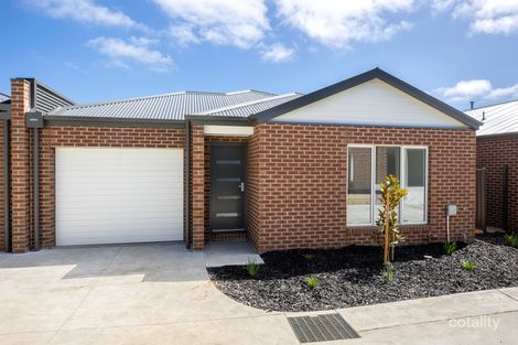 Property photo of 4/6 Brophy Street Brown Hill VIC 3350