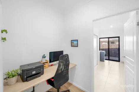 Property photo of 41 Peter Corones Drive Kirkwood QLD 4680