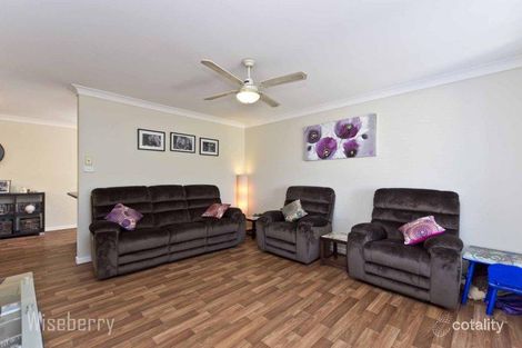 Property photo of 1/4 Drury Close Old Bar NSW 2430