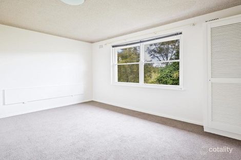 Property photo of 11/61 Old Barrenjoey Road Avalon Beach NSW 2107