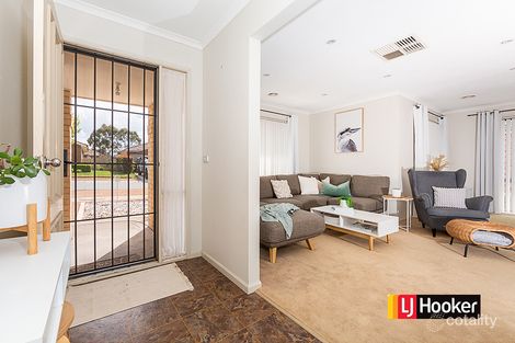 Property photo of 42 Sunshine Loop Dunlop ACT 2615