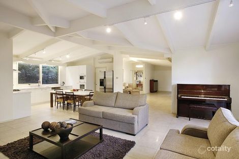11 Athelstan Rd, Camberwell, VIC 3124