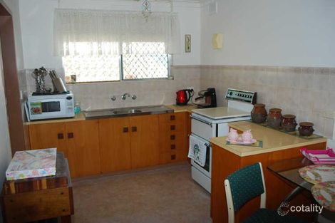 Property photo of 7/1330 North East Road Tea Tree Gully SA 5091