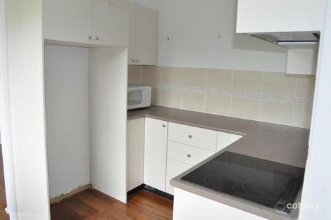 Property photo of 29 Boyd Street Kelso NSW 2795