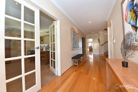 Property photo of 24 Andros Circuit Mindarie WA 6030
