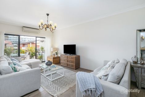 Property photo of 2/2-6 St Andrews Place Cronulla NSW 2230