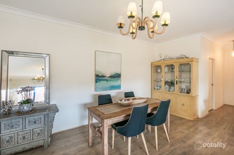 Property photo of 2/2-6 St Andrews Place Cronulla NSW 2230
