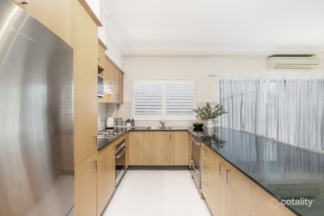 Property photo of 2/2-6 St Andrews Place Cronulla NSW 2230