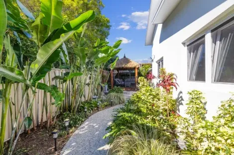 Property photo of 3 Erlea Street Maroochydore QLD 4558