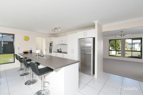 Property photo of 15 Ellington Street Sippy Downs QLD 4556