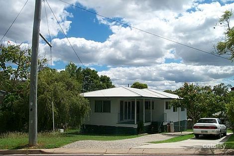 27 Pike Cres, Toolooa, QLD 4680