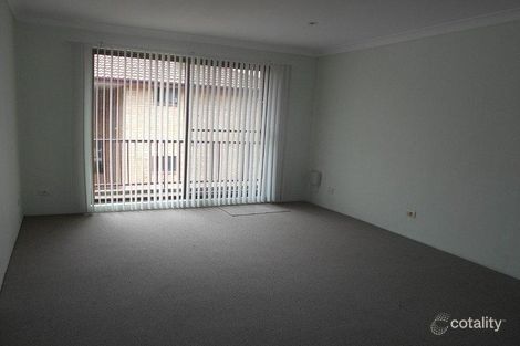 Property photo of 9/26 Mantaka Street Blacktown NSW 2148