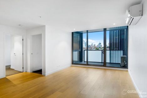Property photo of 910D/21 Robert Street Collingwood VIC 3066