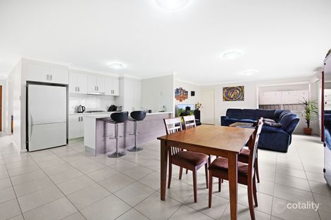 Property photo of 28 Kuttabul Road Wadalba NSW 2259