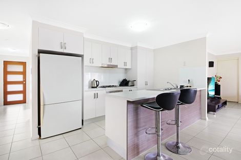 Property photo of 28 Kuttabul Road Wadalba NSW 2259