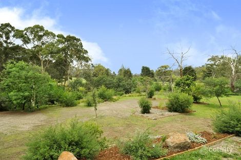 Property photo of 36 Old Lower Plenty Road Viewbank VIC 3084