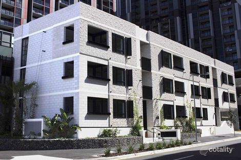 1610/36 King St, Bowen Hills, QLD 4006