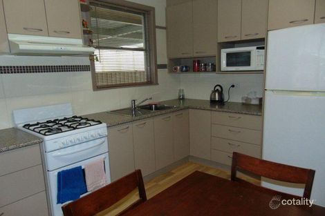 Property photo of 5 Malcolm Crescent Shepparton VIC 3630