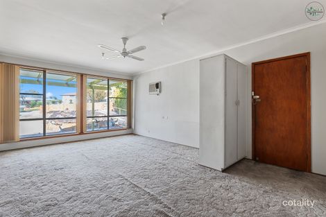Property photo of 19 Sherrard Court North Bendigo VIC 3550
