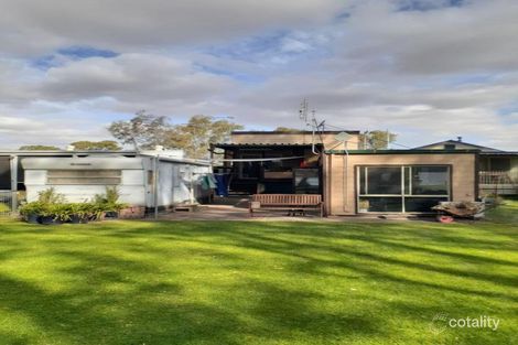 43 Khartoum Rd, Bolto, SA 5238