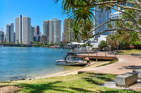 Property photo of 92/40 Watson Esplanade Surfers Paradise QLD 4217