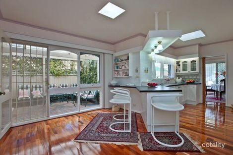 Property photo of 5 Franklin Court Glen Waverley VIC 3150