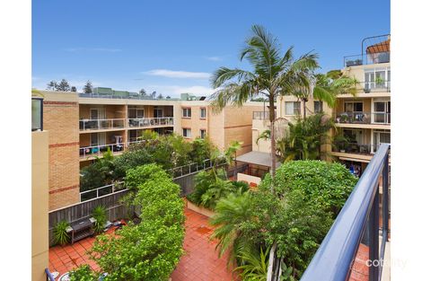 Property photo of 19/7-11 Collaroy Street Collaroy NSW 2097