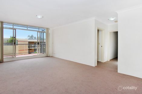 Property photo of 19/7-11 Collaroy Street Collaroy NSW 2097