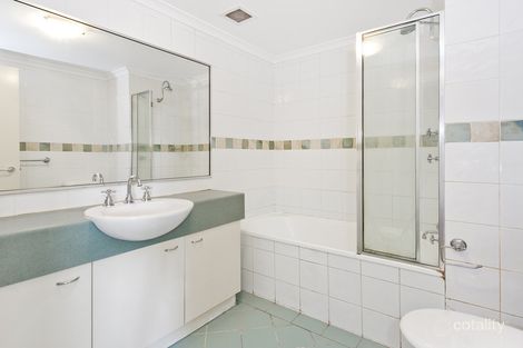 Property photo of 19/7-11 Collaroy Street Collaroy NSW 2097