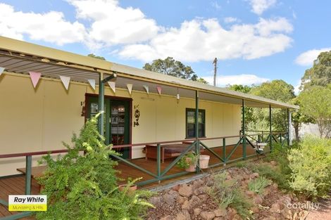 1695 Anketell Rd, Mount Helena, WA 6082