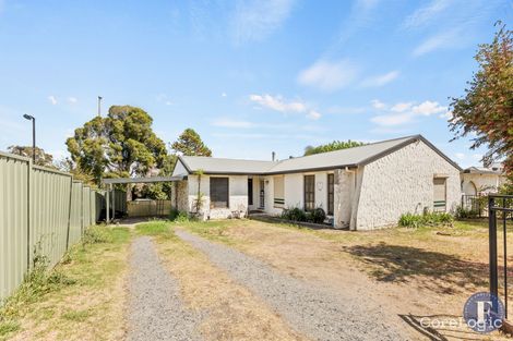 Property photo of 51 East Street Harden NSW 2587
