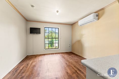 Property photo of 51 East Street Harden NSW 2587