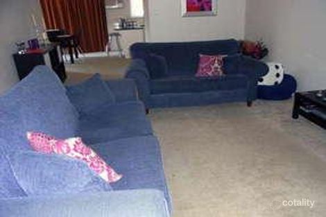 Property photo of 7/3 Rosegum Place Redbank Plains QLD 4301
