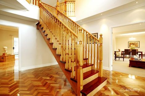 Property photo of 36 Old Lower Plenty Road Viewbank VIC 3084