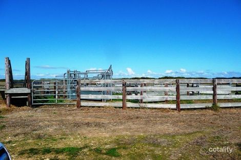 424 Nora Creina Rd, Robe, SA 5276