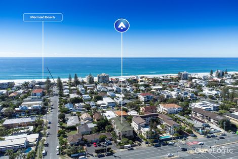 Property photo of 5/2279 Gold Coast Highway Mermaid Beach QLD 4218