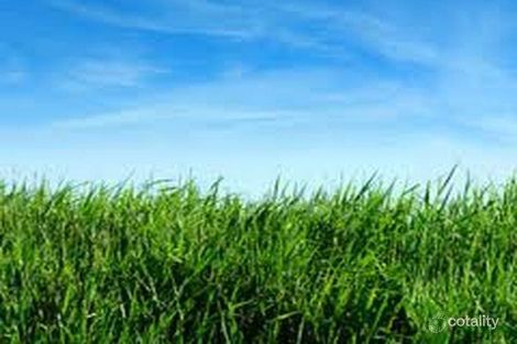 Property photo of 6 Pasadena Boulevard Clyde VIC 3978