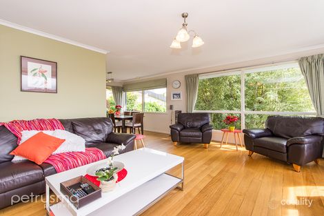 Property photo of 21 Tianna Road Lindisfarne TAS 7015