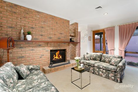 Property photo of 21 Swallow Court Patterson Lakes VIC 3197
