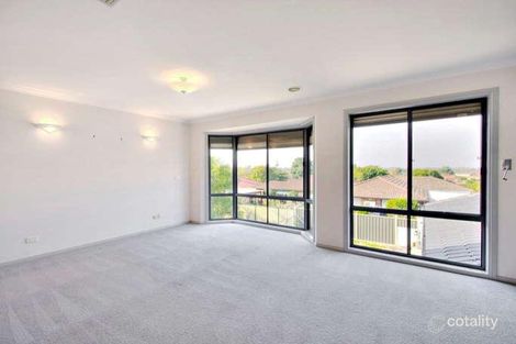 Property photo of 655 Springvale Road Springvale South VIC 3172