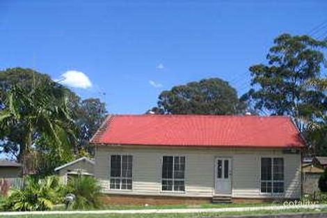 66 George St, Mount Druitt, NSW 2770