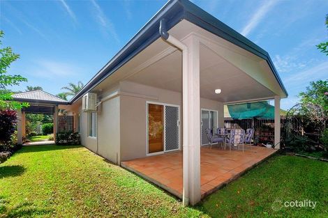 Property photo of 25 Speculation Street Smithfield QLD 4878