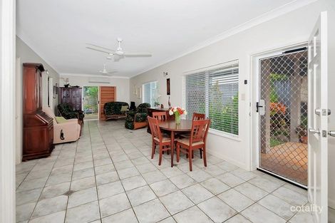 Property photo of 25 Speculation Street Smithfield QLD 4878