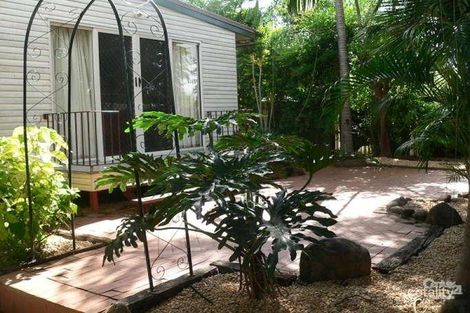 Property photo of 11 Harris Street Emerald QLD 4720
