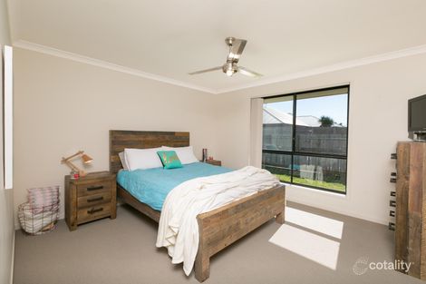 Property photo of 15 Ellington Street Sippy Downs QLD 4556