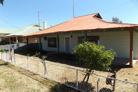 Property photo of 24 Waterview Street Ganmain NSW 2702