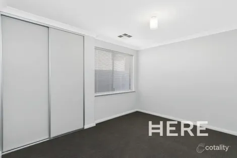 Property photo of 4B Steven Street Morley WA 6062