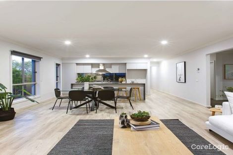 Property photo of 495 Harvest Home Road Epping VIC 3076